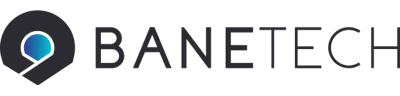 Bane Tech